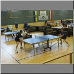 RaikCup2003 Teil1 org (39).html